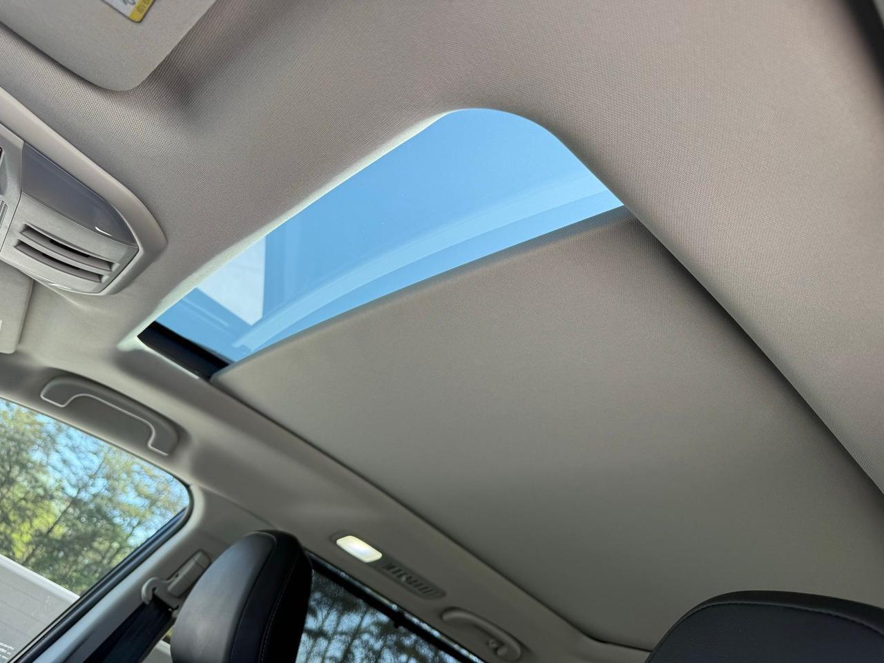 2024 Subaru Ascent Touring Springfield VA