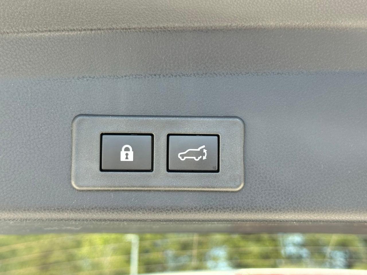 2024 Subaru Ascent Touring Springfield VA