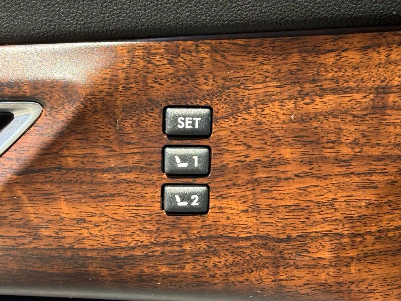 2024 Subaru Ascent Touring Springfield VA