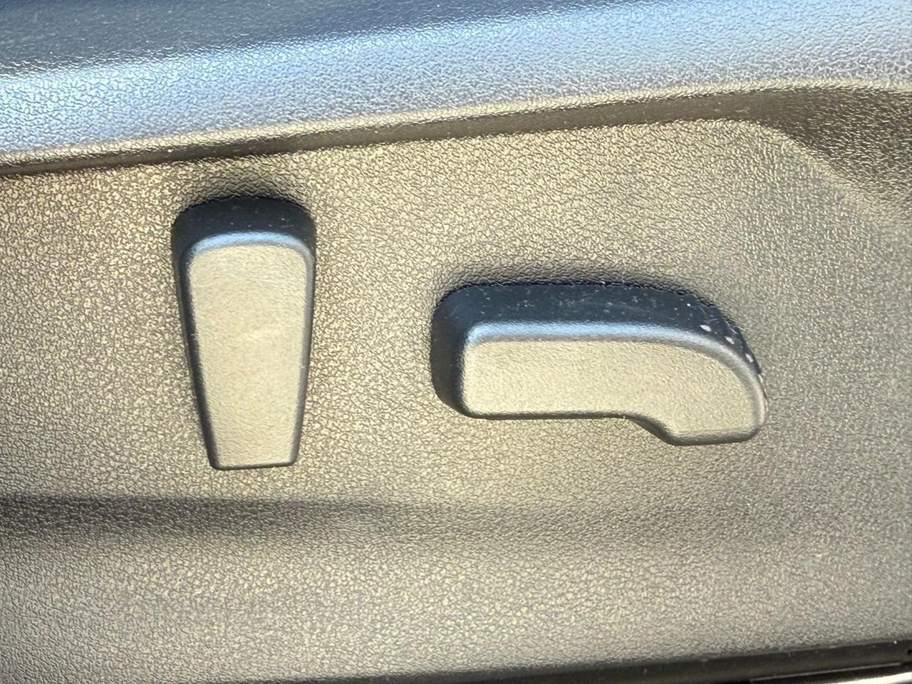 2024 Subaru Ascent Touring Springfield VA