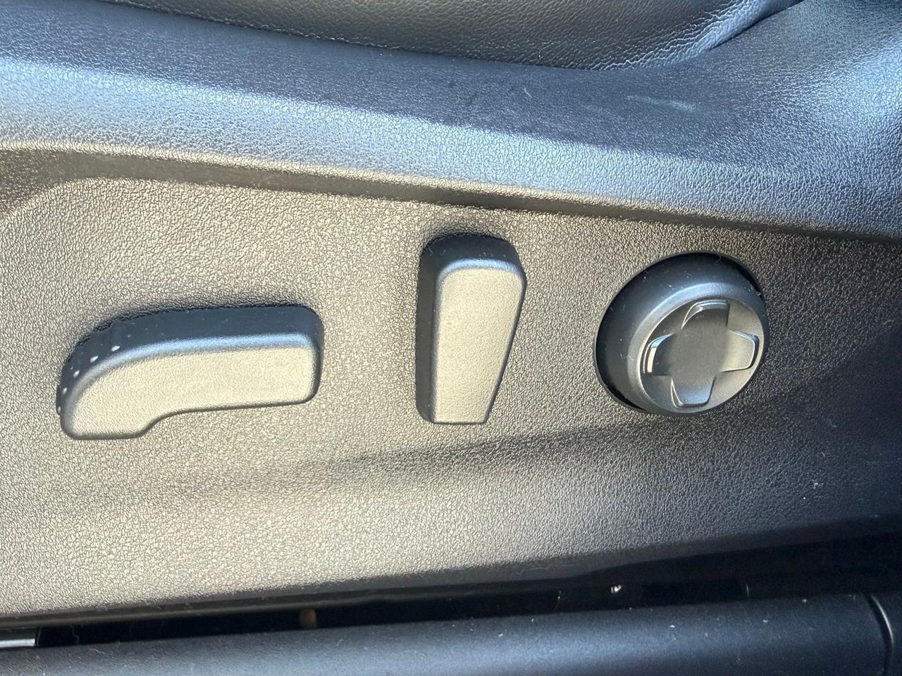 2024 Subaru Ascent Touring Springfield VA