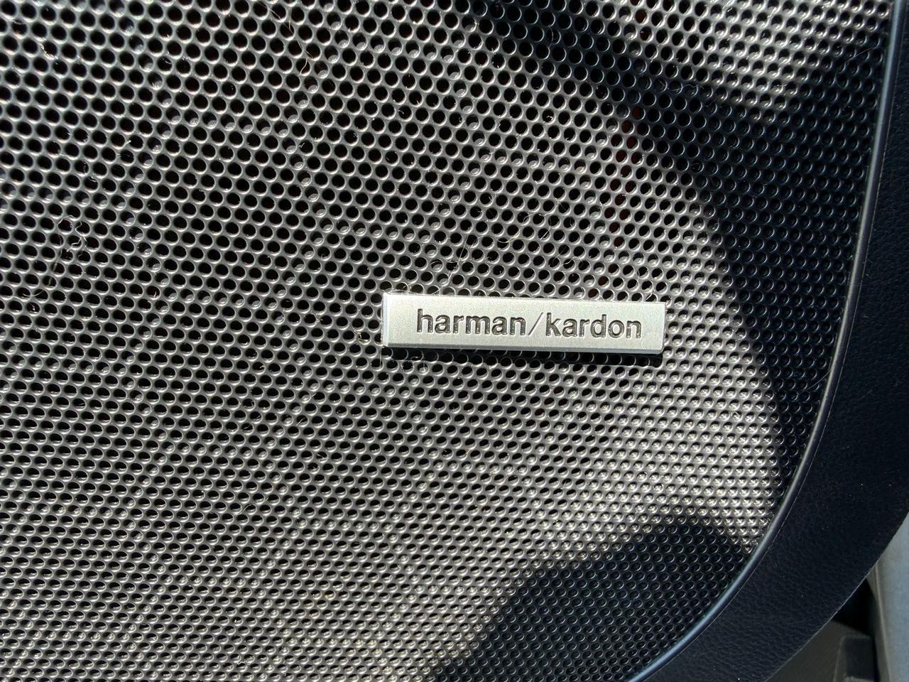 2024 Subaru Ascent Touring Springfield VA