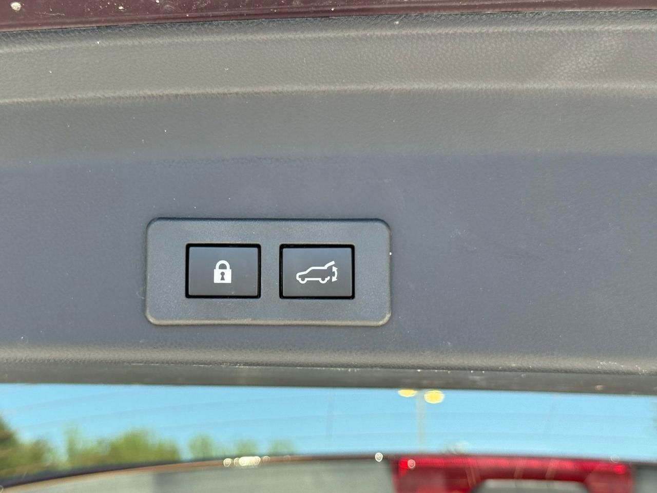 2024 Subaru Ascent Touring Springfield VA