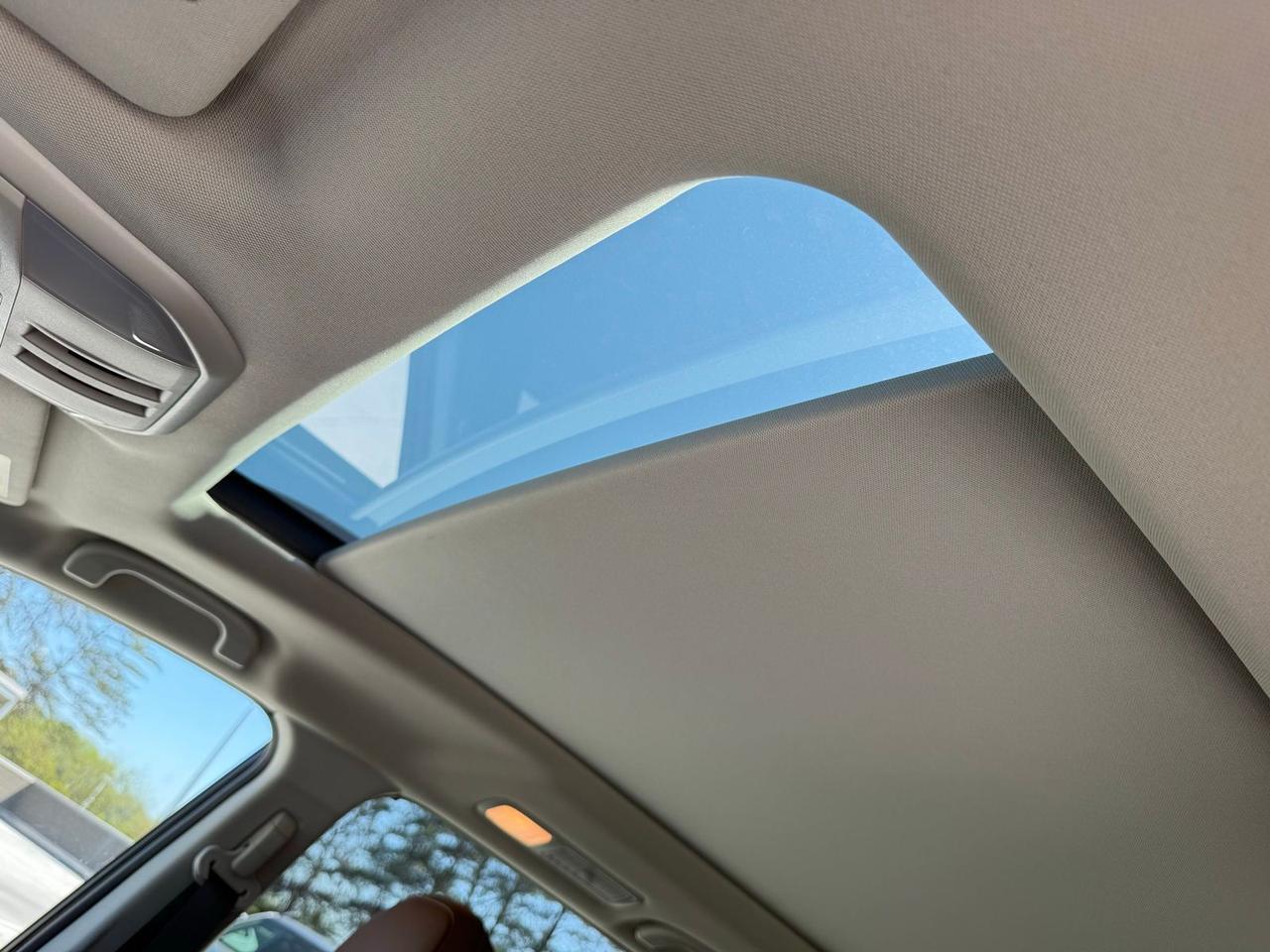 2024 Subaru Ascent Touring Springfield VA