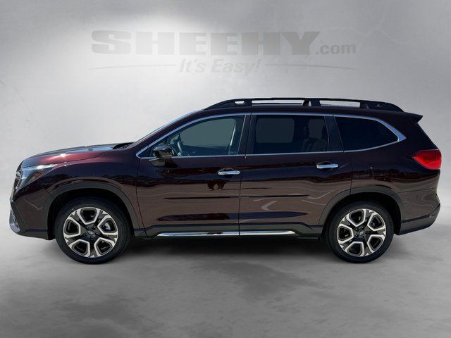 2024 Subaru Ascent Touring Springfield VA