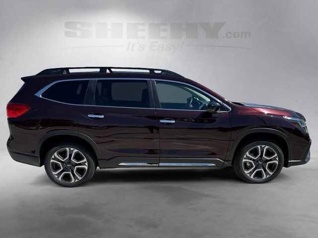 2024 Subaru Ascent Touring Springfield VA