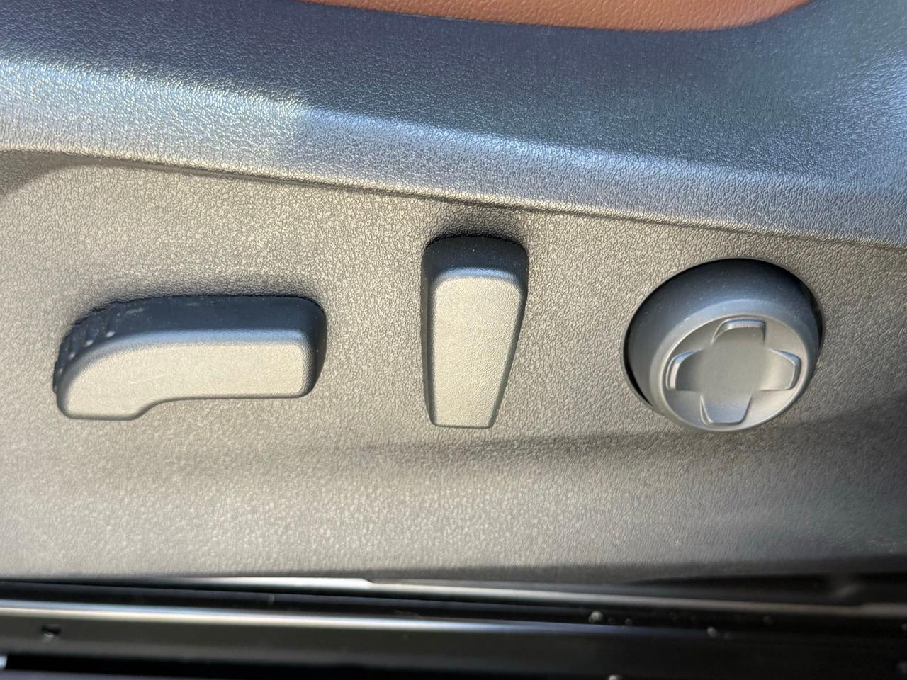 2024 Subaru Ascent Touring Springfield VA