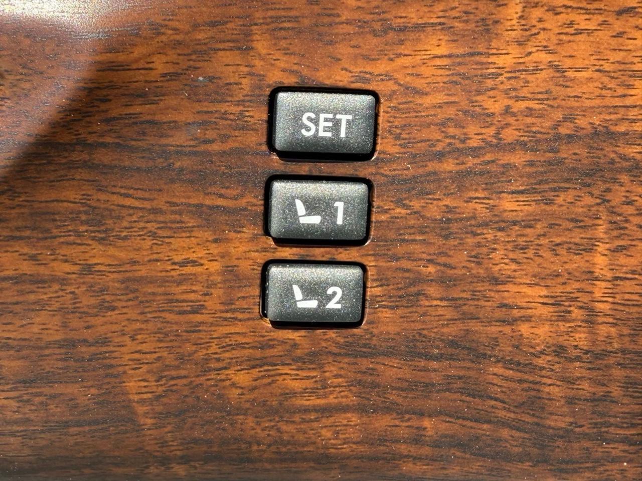 2024 Subaru Ascent Touring Springfield VA