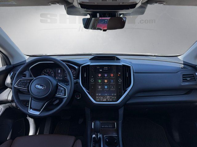 2024 Subaru Ascent Touring Springfield VA