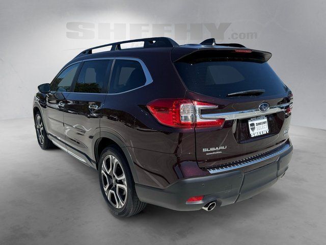 2024 Subaru Ascent Touring Springfield VA