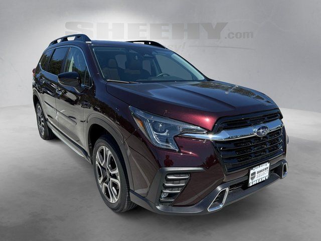 2024 Subaru Ascent Touring Springfield VA