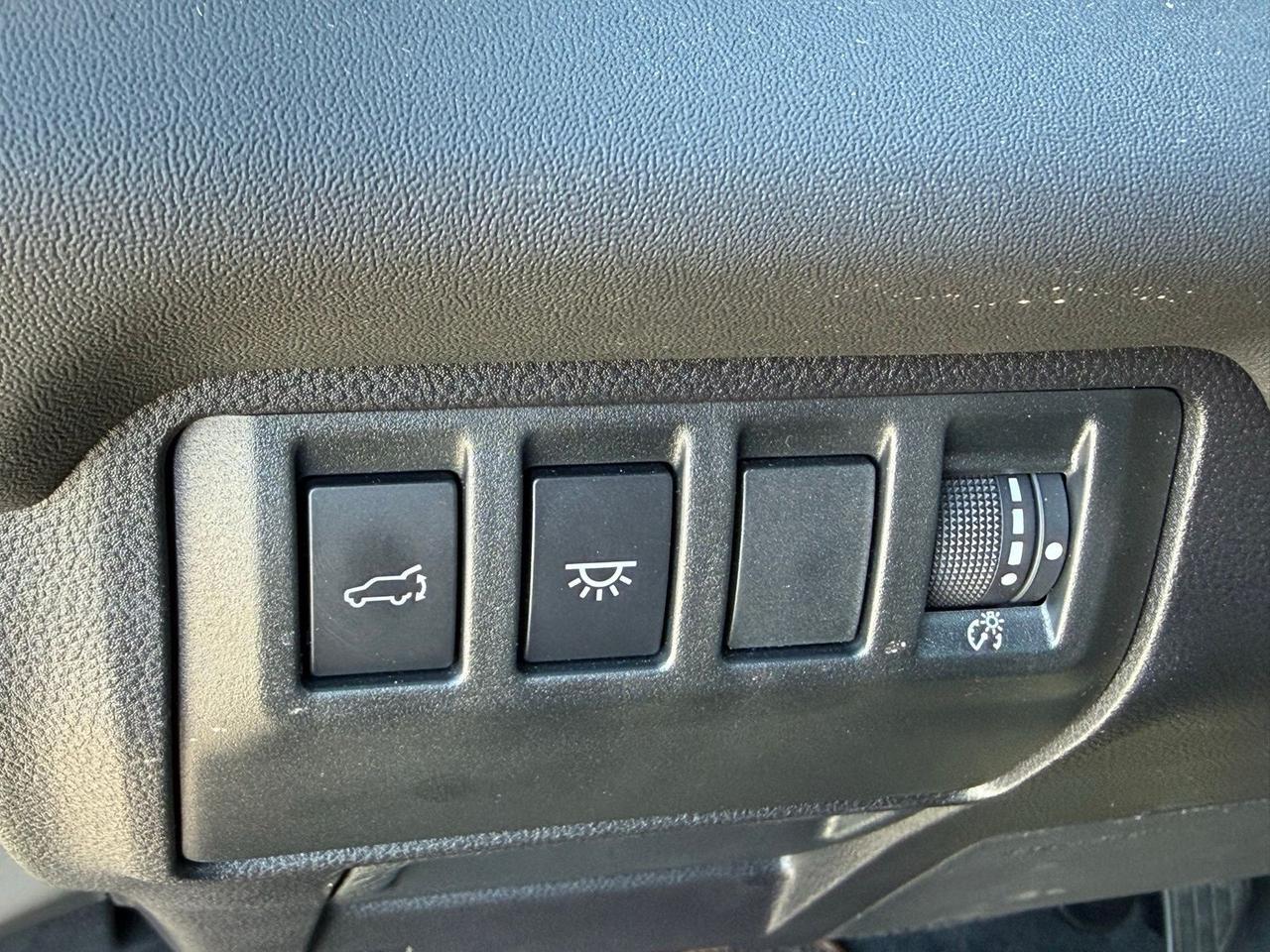 2024 Subaru Ascent Touring Springfield VA