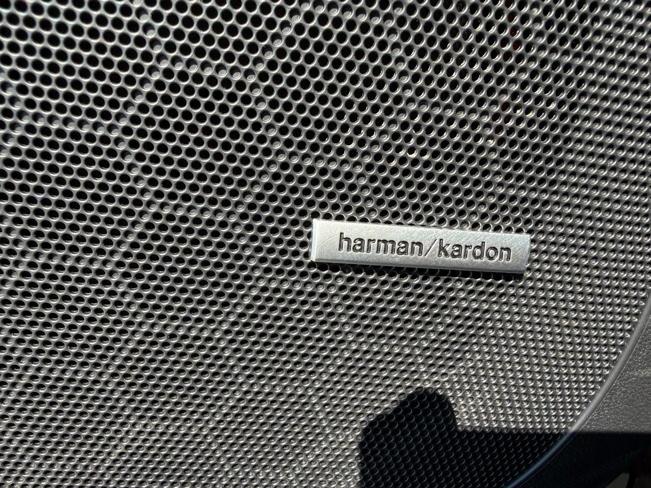 2024 Subaru Ascent Touring Springfield VA