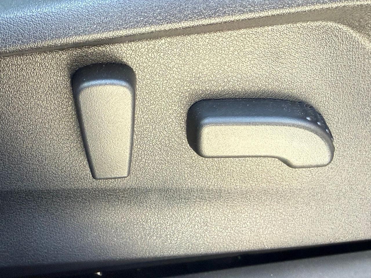 2024 Subaru Ascent Touring Springfield VA