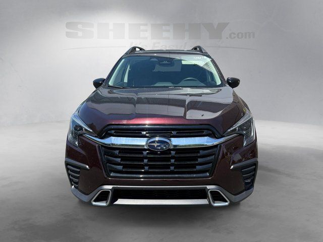 2024 Subaru Ascent Touring Springfield VA