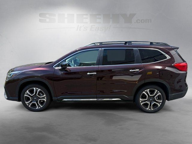 2024 Subaru Ascent Touring Springfield VA