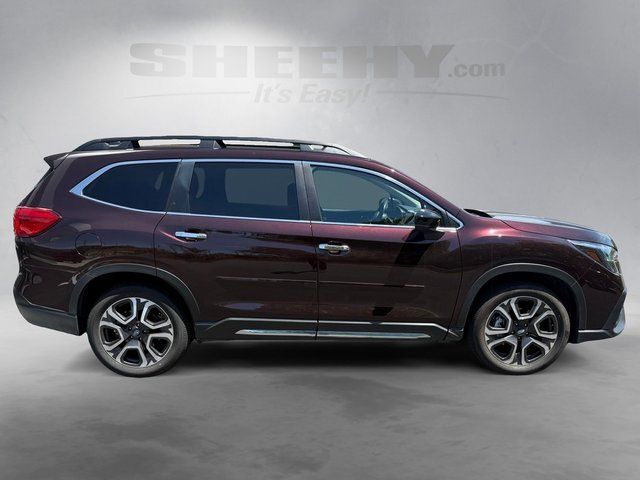 2024 Subaru Ascent Touring Springfield VA