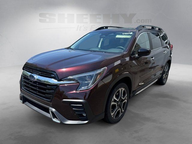 2024 Subaru Ascent Touring Springfield VA