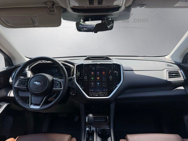 2024 Subaru Ascent Touring Springfield VA