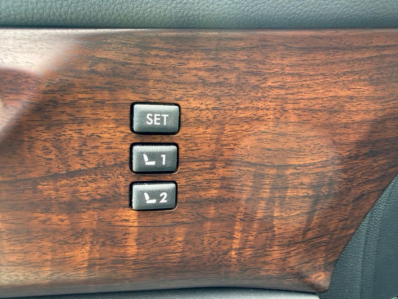 2024 Subaru Ascent Touring Springfield VA