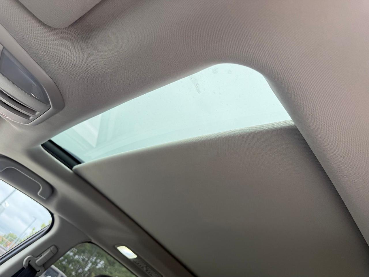 2024 Subaru Ascent Touring Springfield VA