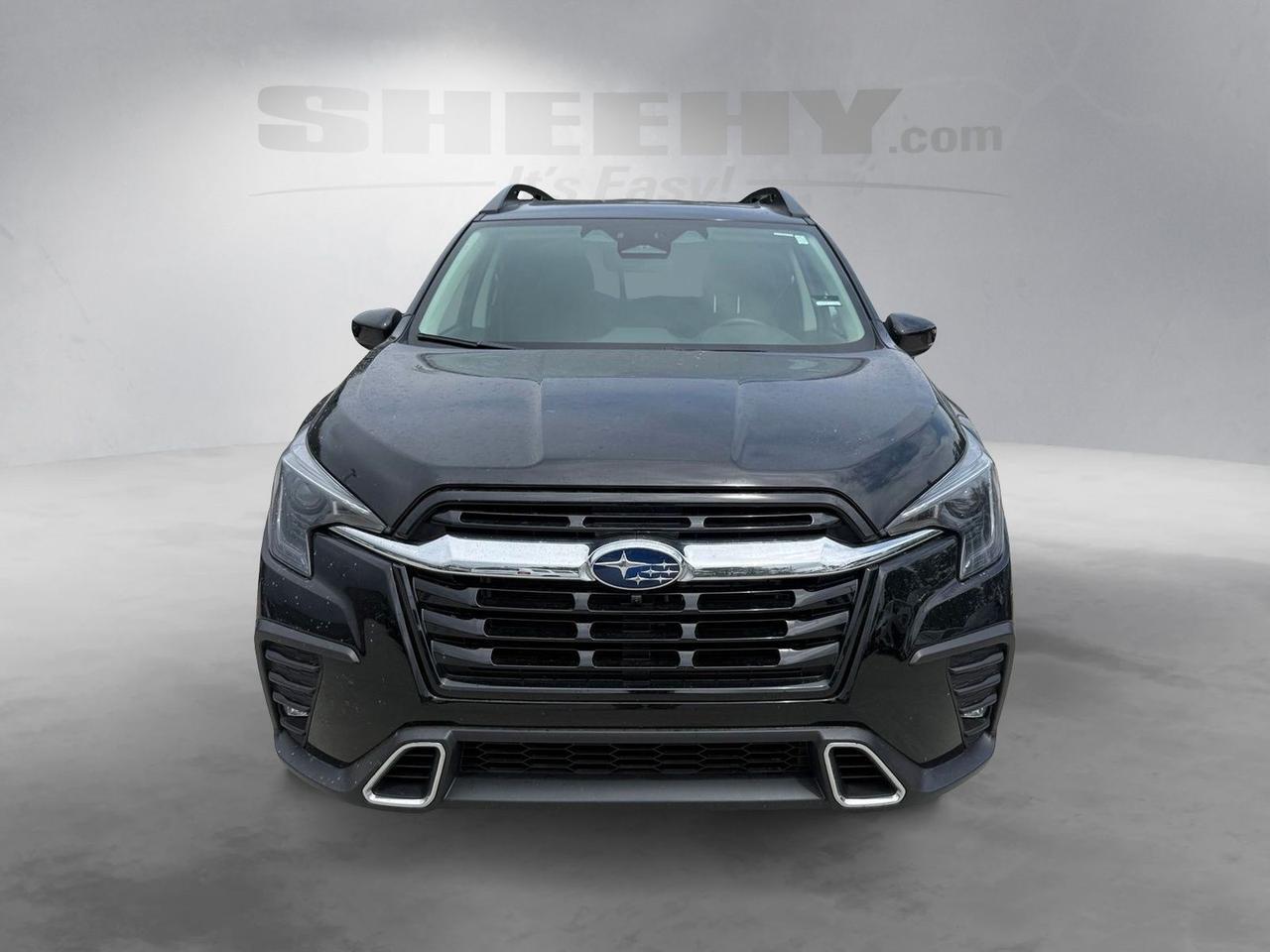 2024 Subaru Ascent Touring Springfield VA