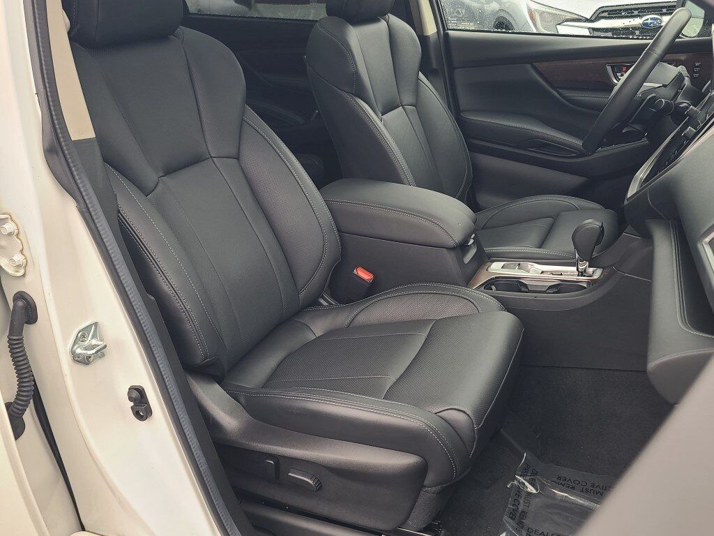 2024 Subaru Ascent Touring Springfield VA