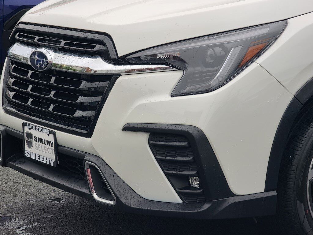 2024 Subaru Ascent Touring Springfield VA