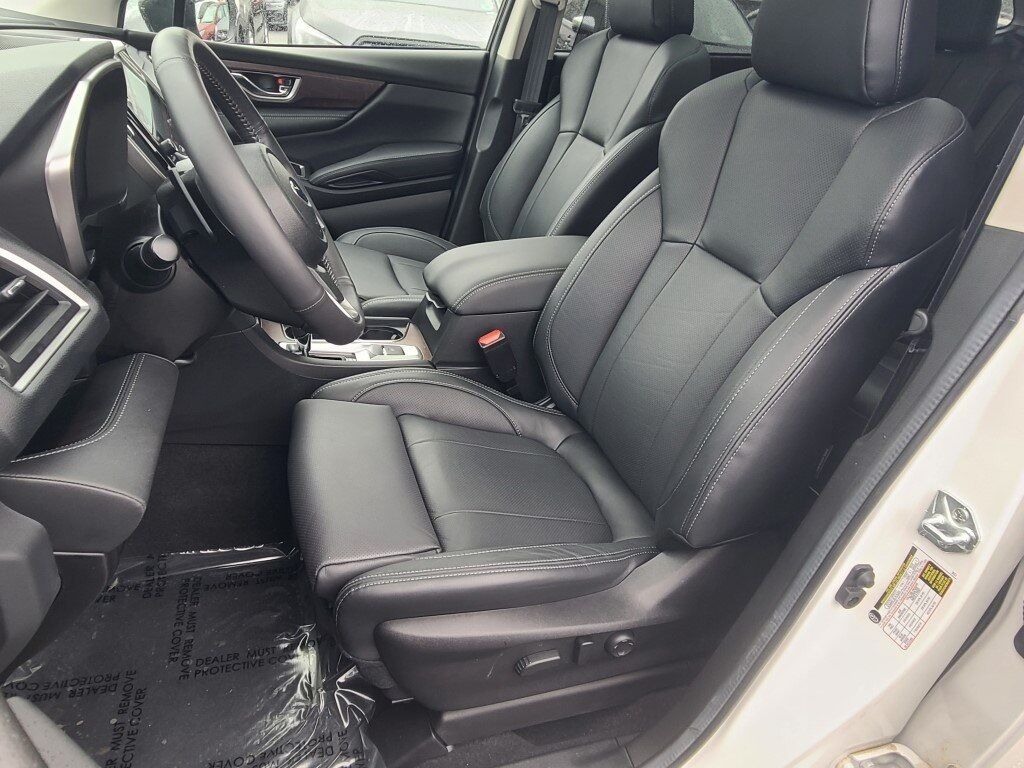 2024 Subaru Ascent Touring Springfield VA