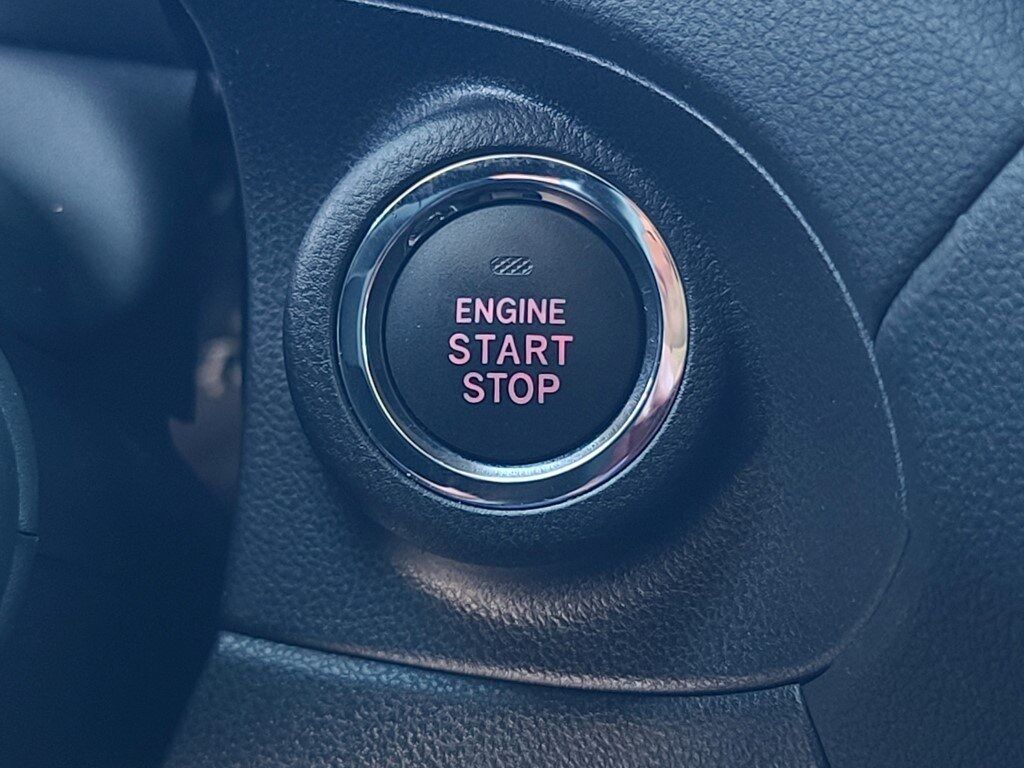 2024 Subaru Ascent Touring Springfield VA