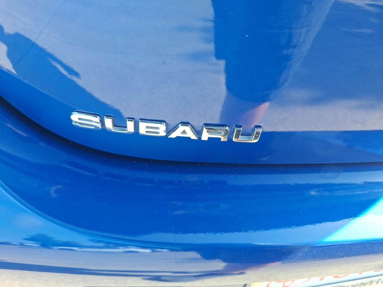 2024 Subaru BRZ Limited Hurst TX
