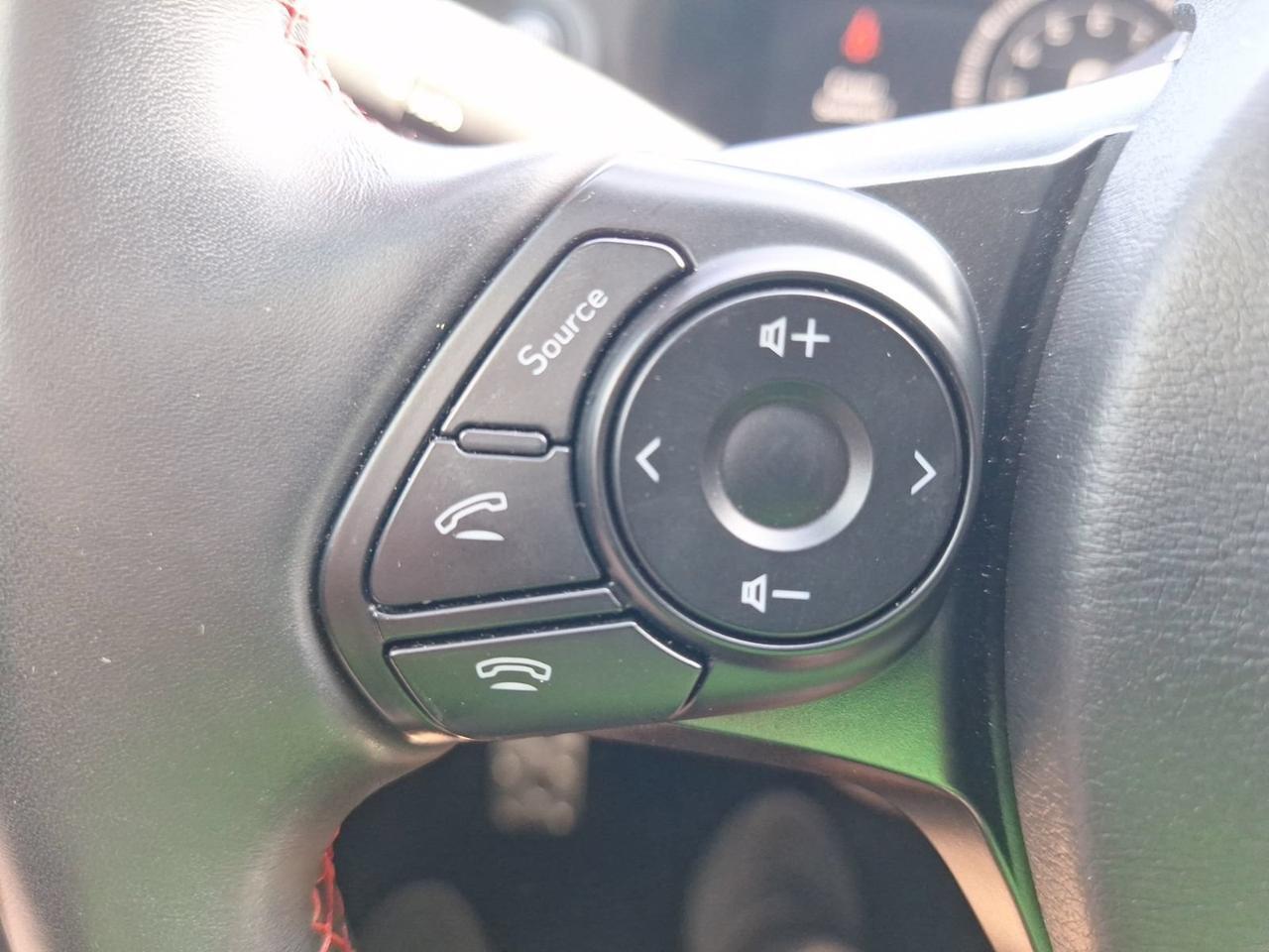 2024 Subaru BRZ Limited Hurst TX