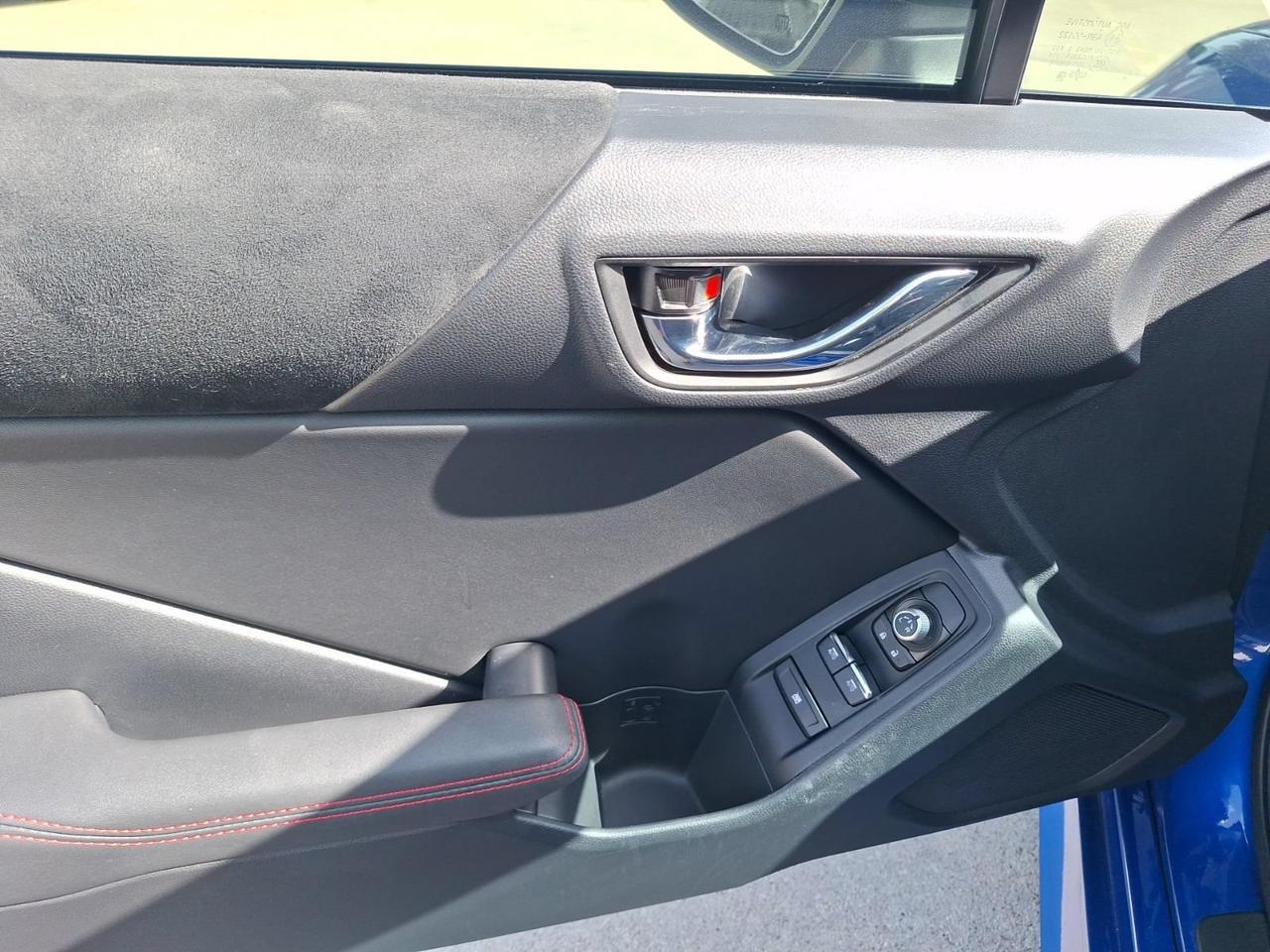 2024 Subaru BRZ Limited Hurst TX