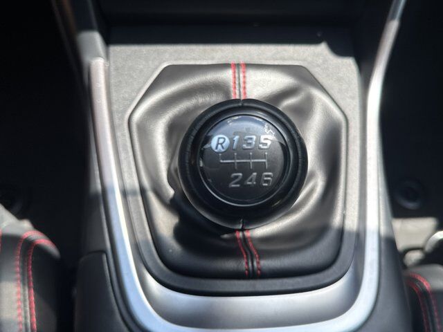 2024 Subaru BRZ Limited San Antonio TX