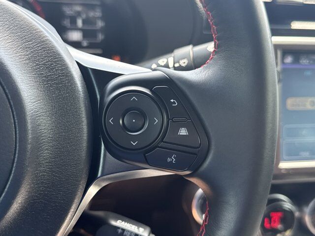 2024 Subaru BRZ Limited San Antonio TX