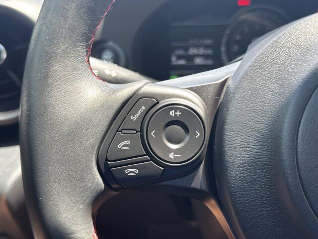 2024 Subaru BRZ Limited San Antonio TX