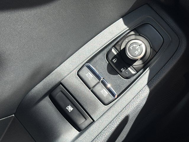 2024 Subaru BRZ Limited San Antonio TX