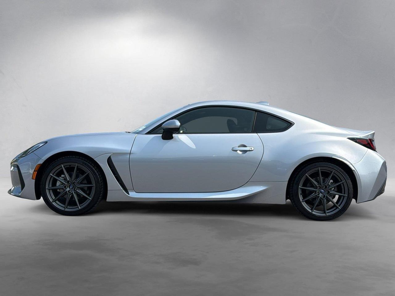 2024 Subaru BRZ Limited Hagerstown MD