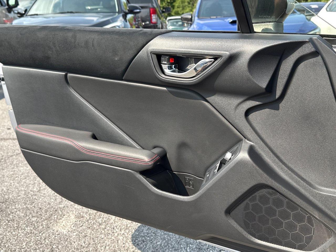 2024 Subaru BRZ Limited Hagerstown MD
