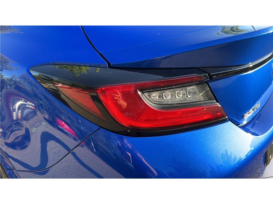 2024 Subaru BRZ Premium Coupe 2D Folsom CA