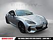 2024 Subaru BRZ tS