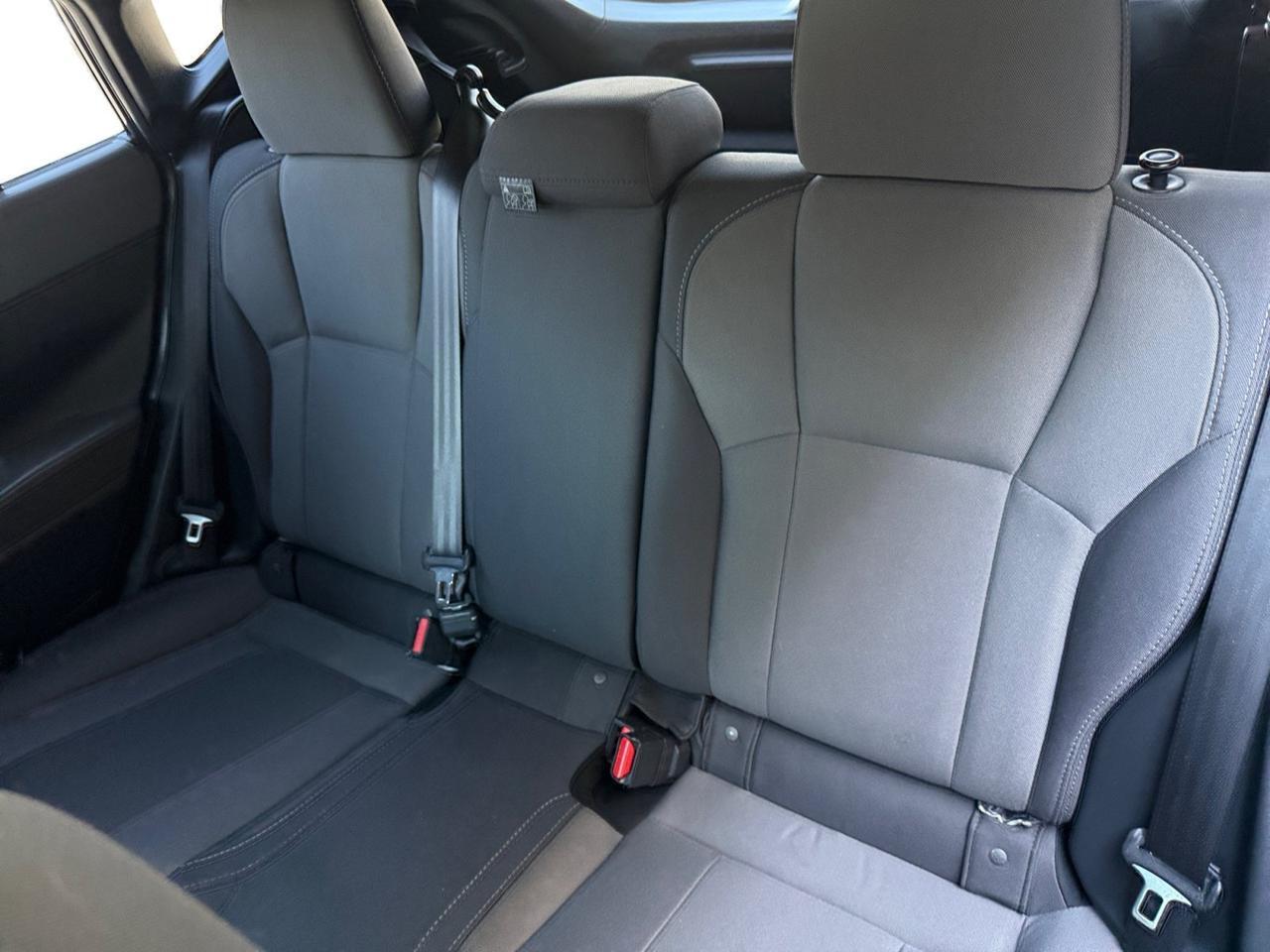 2024 Subaru CROSSTREK Salt Lake City UT