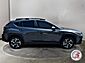 2024 Subaru CROSSTREK Premium Salt Lake City UT