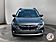 2024 Subaru CROSSTREK Premium Salt Lake City UT