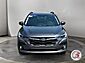 2024 Subaru CROSSTREK Premium Salt Lake City UT