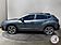 2024 Subaru CROSSTREK Premium Salt Lake City UT