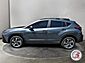 2024 Subaru CROSSTREK Premium Salt Lake City UT