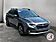 2024 Subaru CROSSTREK Premium Salt Lake City UT