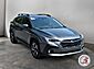 2024 Subaru CROSSTREK Premium Salt Lake City UT