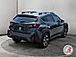 2024 Subaru CROSSTREK Premium Salt Lake City UT